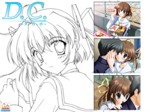 181511 (a): :1024x768